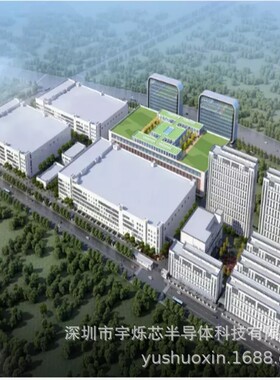 全新 C1815 HF SOT-23 NPN晶体管  贴片三极管 3000只/盘  整盘价