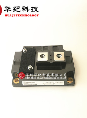 CM150DY-12E CM200DY-12E CM300DY-12E IGBT模块