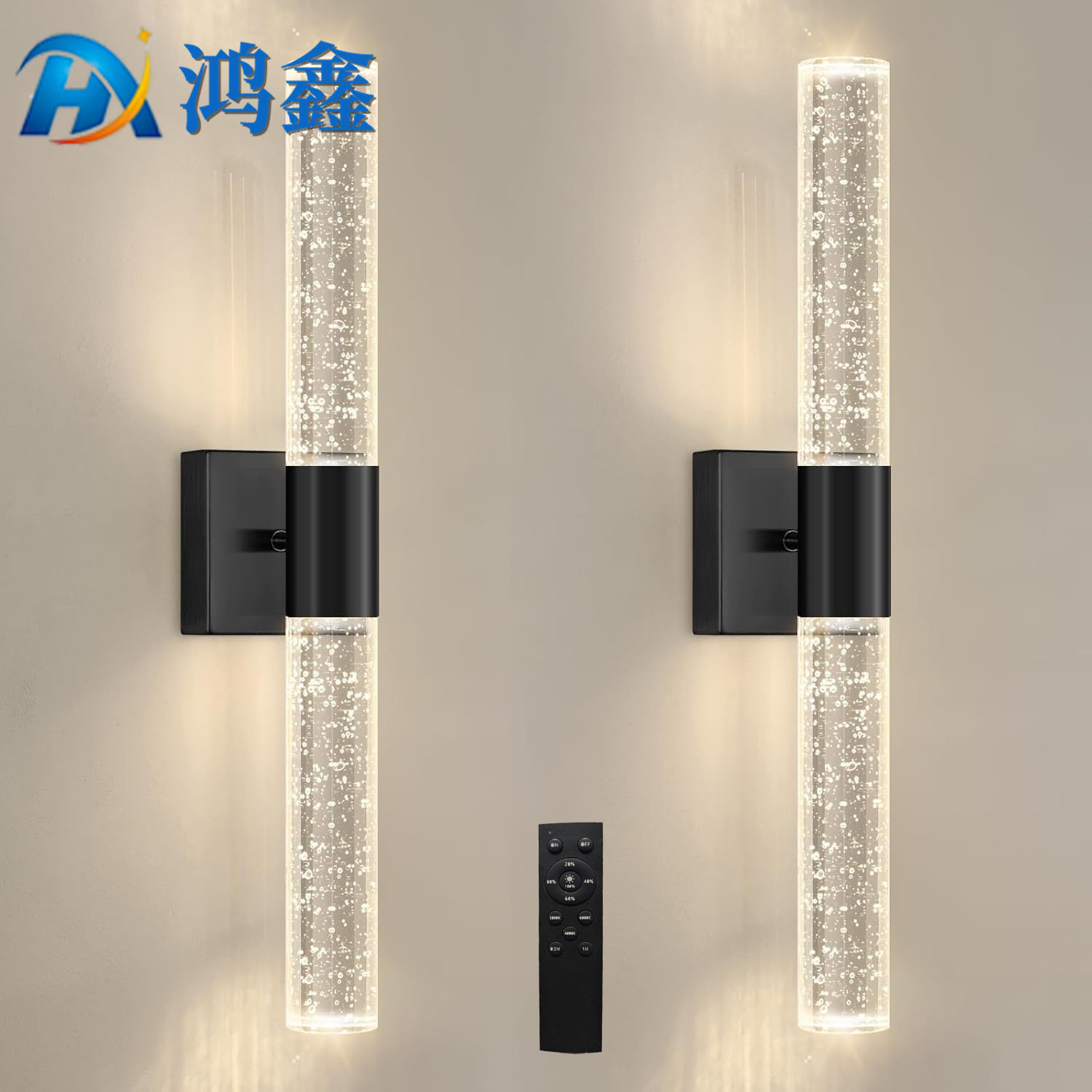 亚克力充电壁灯酒店床头灯卧室灯走廊灯水晶镜前灯免布线led壁灯,模玩/动漫/周边/娃圈三坑/桌游,文化/体育周边,淘宝优惠券,粉丝福利购,淘宝优惠卷
