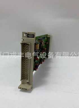 F2,DO 16 01    HIMA    工控备件耦合模块 价格美丽