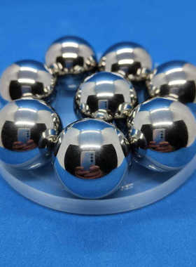 批发轴承钢珠3.96/3.965/3.97/3.975/3.98/3.989/3.995mm轴承钢球