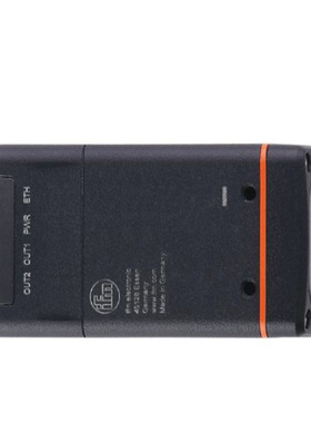 O2I510 511 512 O2I513 O2I514 O2I515 500 501 502 503 504 505