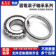 32230 32232 32236 圆锥滚子轴承 32234 32228 32238 32226