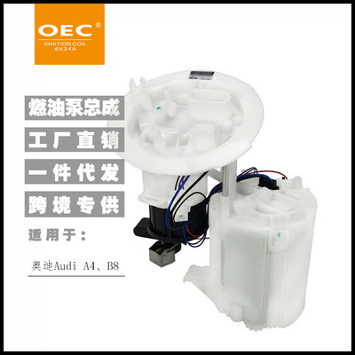 0580202016 8K0919051G 8K0919087A,8K0919051G 8K0919087A pump