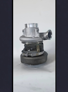 工厂直销 HE400VG 4309124 4955428 涡轮增压器