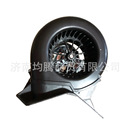 AZ1630840014HOWO暖风电机空调压缩机及空调部件鼓风电机