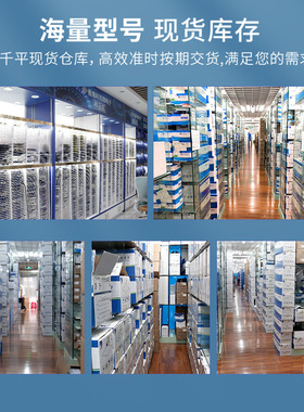 2SB1197-R KEFAN/科范 贴片SOT-23 半导体 丝印AHR 晶体管 三极管