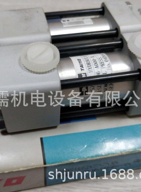 35S-16SD20N20日本TAIYO太阳铁工液压缸现货销售
