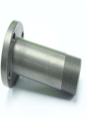 东莞扬铃电子现货出售DCPA4801配件 贴片机配件便宜批发DCPA0730