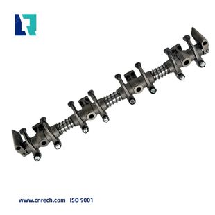 1007098 A274摇臂总成421 厂家直供UMZ 4216