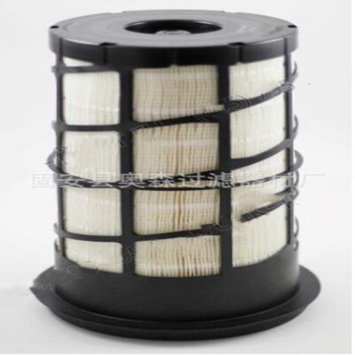 厂家直销空气滤芯S7170A M1256177 PA1880 LX2611 LX2610滤清器