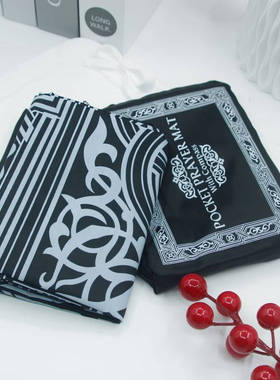 便携式旅行毯含指南 口袋地毯prayer mat小地毯