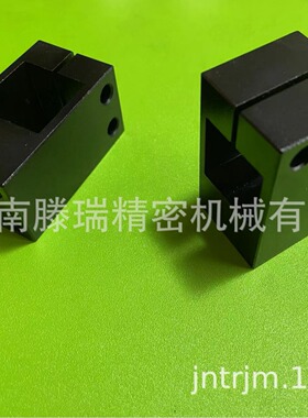 AQMQ25，方孔支柱固定夹 BMNQ  BQMQ NMNQ NQMQ AMNQ AQMQ，WMNQ