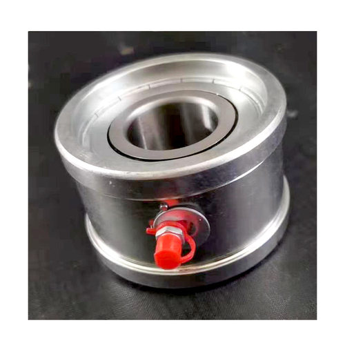 拉毛机用 MB331A70-A MB331A70-B 轴承