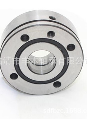 供应丝杠组合轴承ZKLF3080-2RS,ZKLF2575-2RS,ZKLF3590