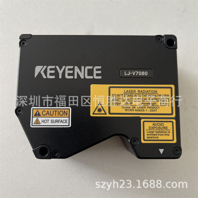 LJ-V7060K LJ-V7080 LJ-V702基恩士LJ-V7020B LJ-V7020K V7060B