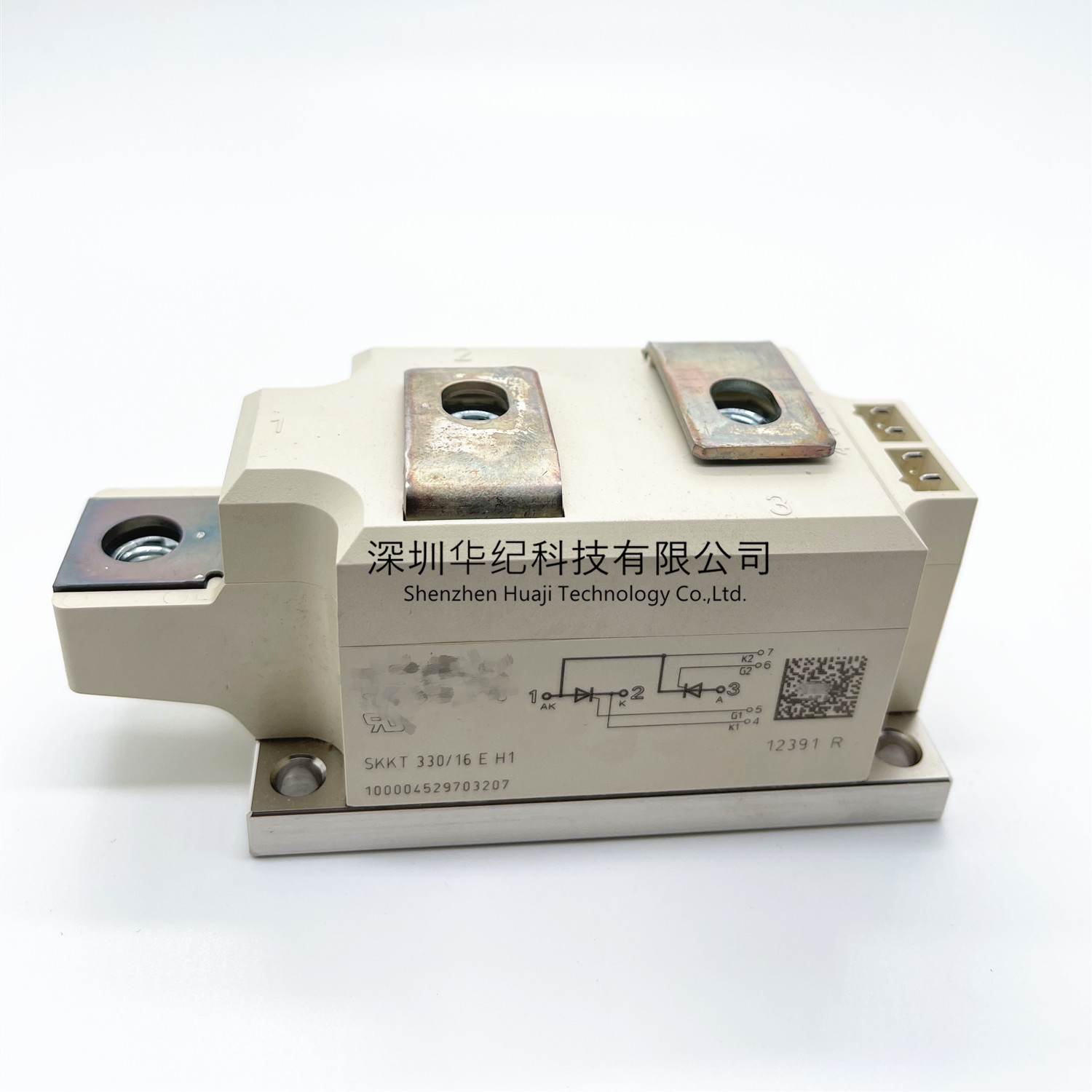 SKKD330/22H4 SKKD330/20H4 SKKD330/18H4 SKKD330/16H4