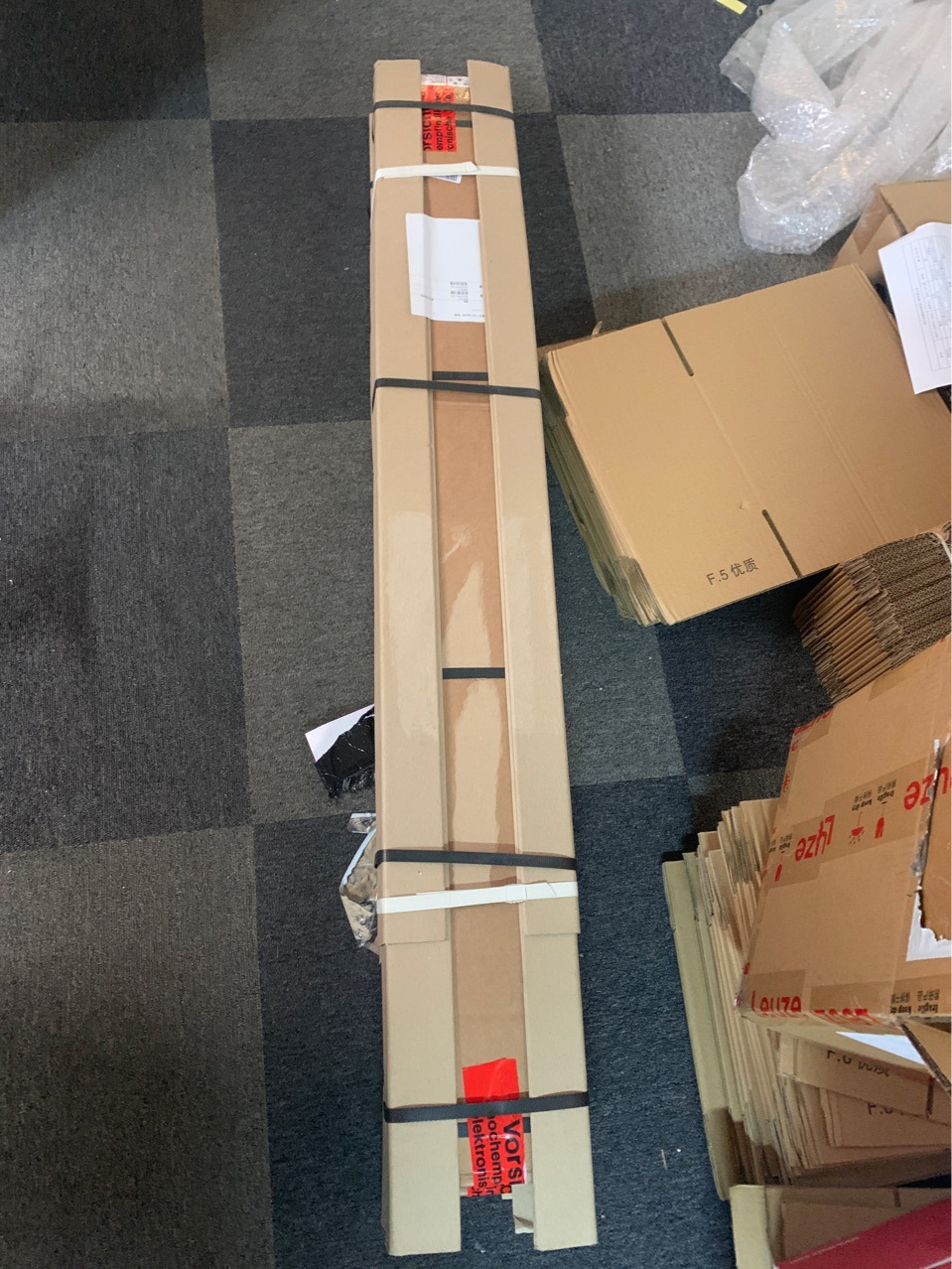 MLC310R40-1050 安全光幕接收器 LEUZE MLC300T40-1050