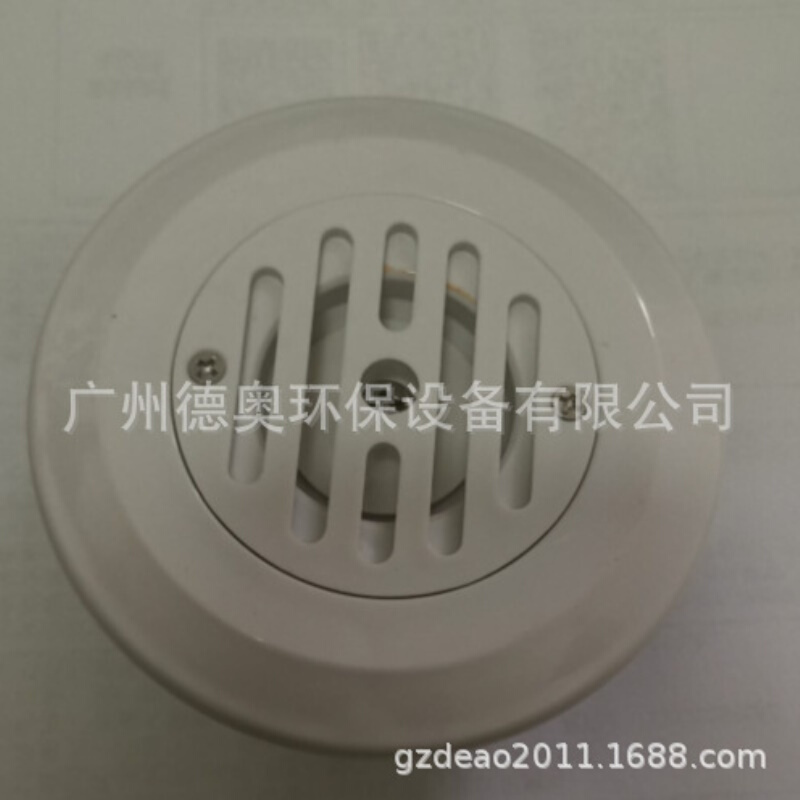 游泳池布水口直插式池底排水器 SP1424可调式进出水口溢水器
