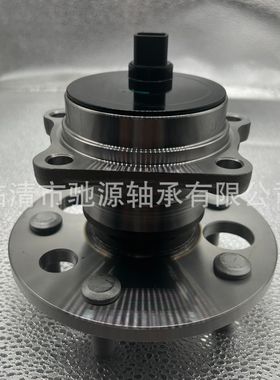 汽车轮毂单元轴承 轮毂轴承 42450-44010 VKBA3728