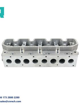 厂家直供缸盖总成 ERR5027 LDF500180 908761 908861 for 300TDI