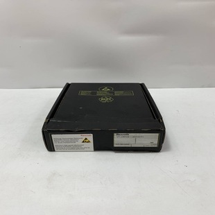 输入输出模块模拟量控制 Rexroth VSPA2