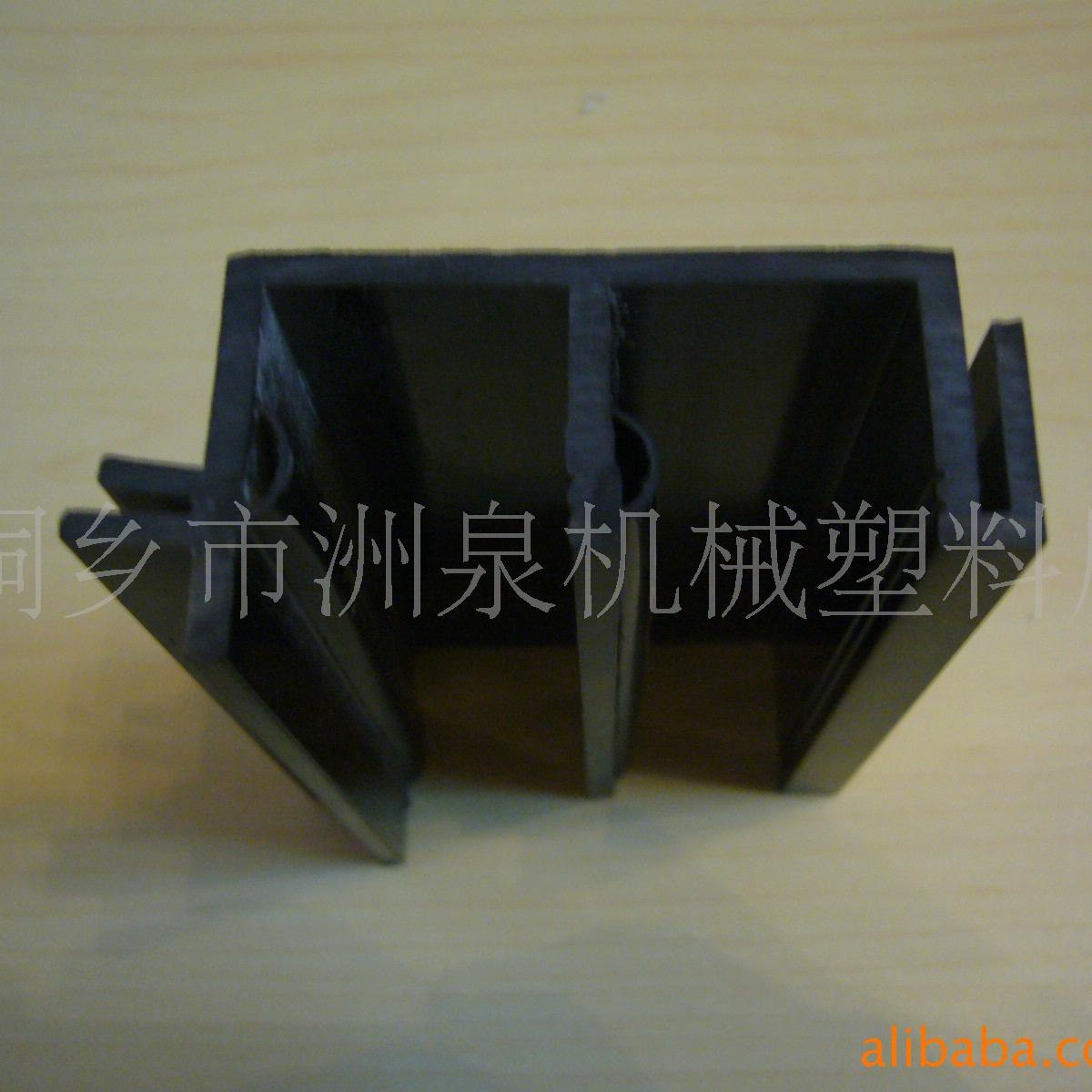 供应挤出模具 挤塑模具 冷柜型材模具 冷挤 冷顶 冷推挤出模具