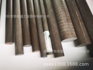 POM+PTFE棒，DELRIN-AF板棒批发厂商