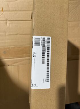 6AV2123-2GB03-0AX0精简面板KTP700-6AV21232GB030AX0