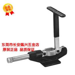 305 CMT嘉刚clamptek夹钳CH305CMT夹具ch305cmt