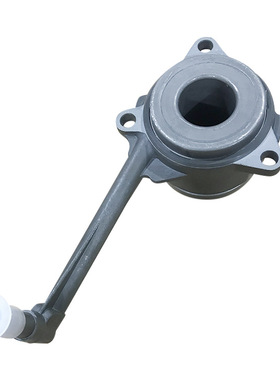 汽车轴承02M141671A 02M141671B 6M217580AA液压离合器分离轴承