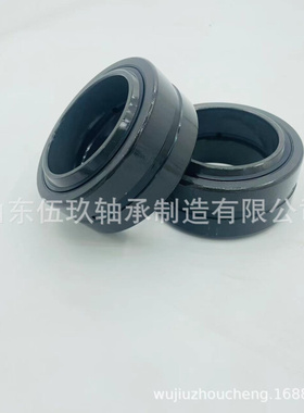 GE100LO GE90LO GE80LO向心关节轴承 冶金机械轴承 关节轴承厂家