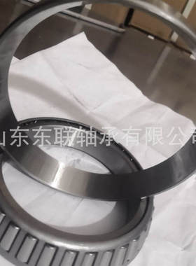 LL365348/LL365310 英制圆锥滚子轴承 汽车轴承 电动三路车轴承