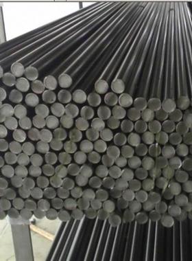 供应不锈钢 00Cr17Ni12Mo2N不锈钢 S31653圆棒