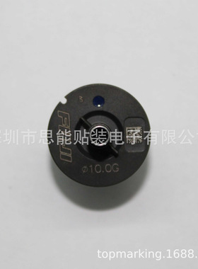 R19-100G-155 AA07L15 AA07L06 AA07L17 AA07L18 吸嘴