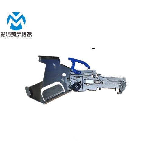 批发选购  M1300-013 FS2 8X2飞达 SMT 配件 规格型号齐全