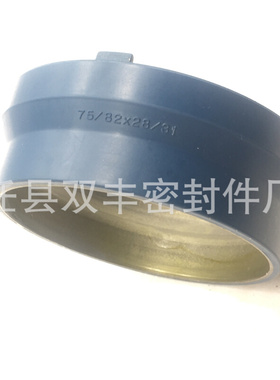 源头厂家批发欧系卡车中间套，橡胶衬套OE;34635 30358.质量三包