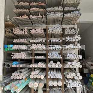 200MM可零切钛板钛管 TC4钛合金板 TA1 TA2钛板 厚度0.5MM