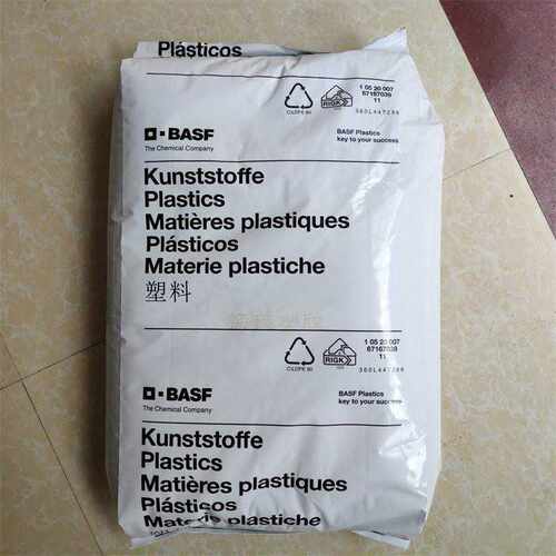 现货德国巴斯夫Ultradur B4406G6 Q717本色黑色防火V0级PBT加纤30