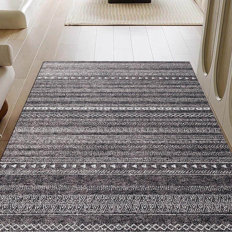 半圆丝圈门垫大门口入户地垫进门家用脚垫可裁剪地毯定制门外蹭土,居家布艺,入户地垫,淘宝优惠券,粉丝福利购,淘宝优惠卷