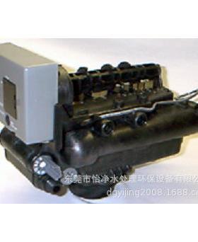 供应阿图祖控制阀、润新控制阀、FLECK-富莱克控制阀