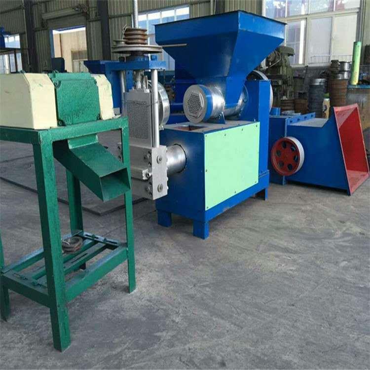 厂家直供经济型泡沫造粒机废泡沫下脚料造粒机小型泡沫颗粒机
