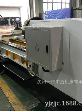 沈阳一机CW6163车床整体床身6263马鞍车床普通车床6163X3米车床