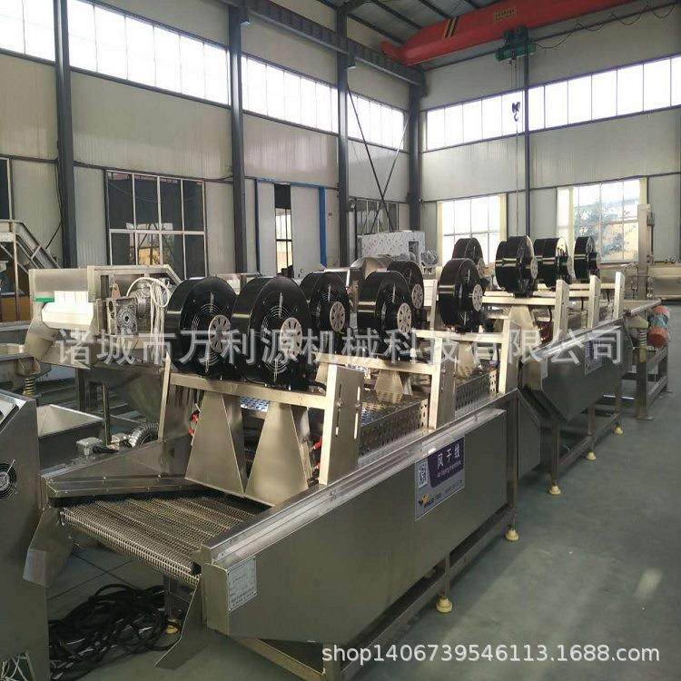 供应蔬菜表面沥水除水机果蔬翻转风干机豆角风干设备,清洗/食品/商业设备,其他清洗机,淘宝优惠券,粉丝福利购,淘宝优惠卷