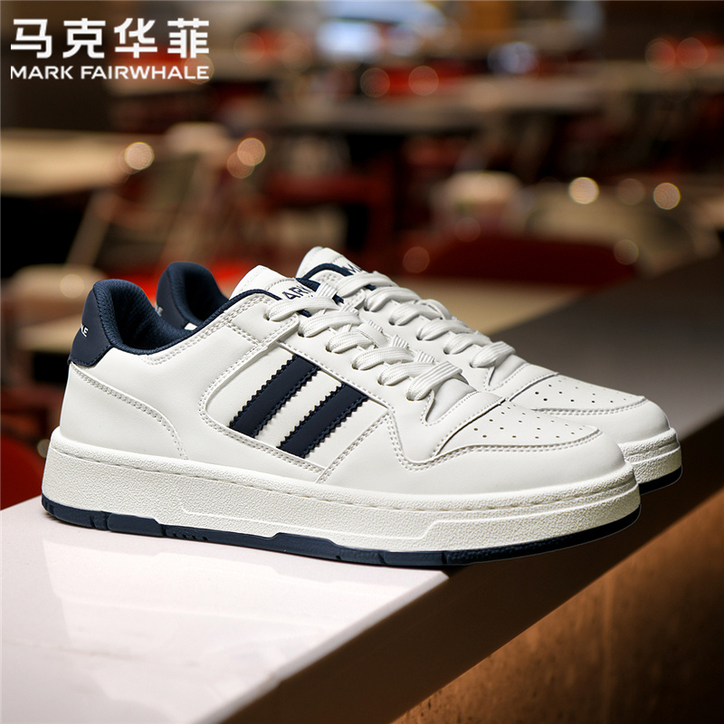  39 ˻ƹٷ콢Ь309.15Ԫ
