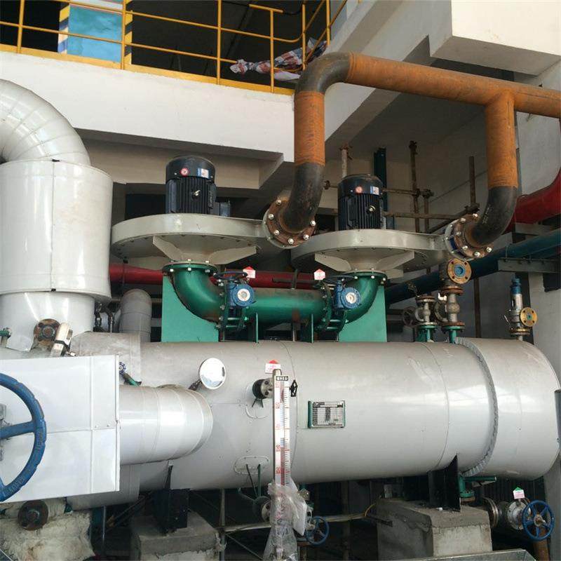 立式汽轮机专用风机 轴加风机 TDQ-5500BF 低噪音 轴封抽风机,生活电器,换气扇/排气扇,淘宝优惠券,粉丝福利购,淘宝优惠卷