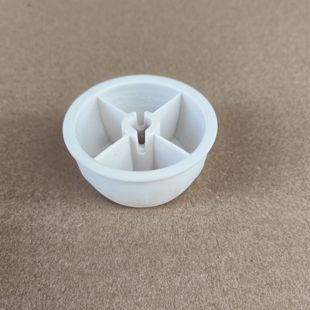 包邮 艾美特干衣机定时器旋钮HGY1009P HGY905P原装 HGY907P 1013P