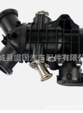 节气门车身  LR079230,  LR013102  ,LR029144, LR049446