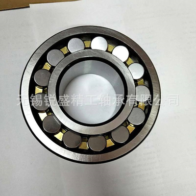 调心滚子轴承23930 23932  23934  23936 23938  23940 23944