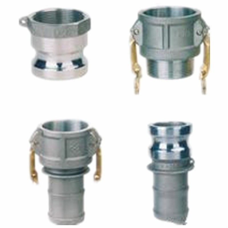 生产 不锈钢304/316L快速接头 扳把式 爪式快速接头 NPT螺纹G,家庭/个人清洁工具,厨卫防水贴/条,淘宝优惠券,粉丝福利购,淘宝优惠卷